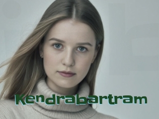 kendrabartram Jeune baise
