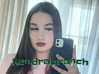 Kendrabranch
