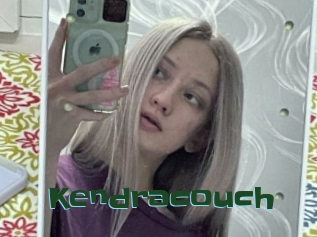 Kendracouch