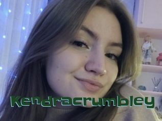 Kendracrumbley