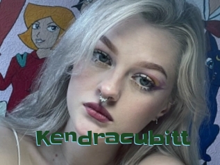 Kendracubitt