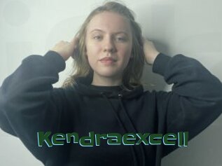 Kendraexcell