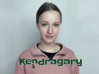 Kendragary