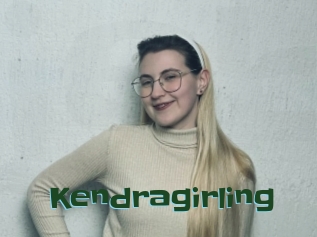 Kendragirling