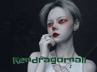 Kendragornall