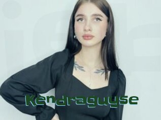 Kendraguyse