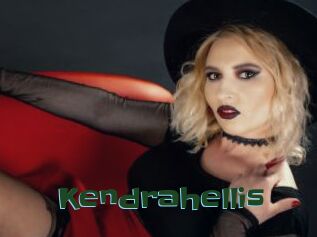 Kendrahellis