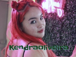 Kendraoliveira