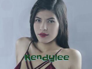 Kendylee