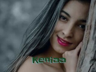 Keniaa