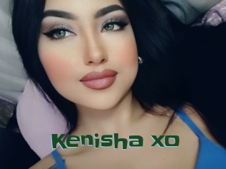 Kenisha_xo