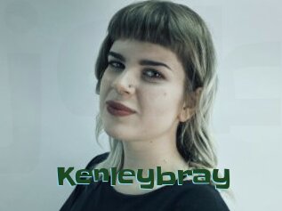 Kenleybray