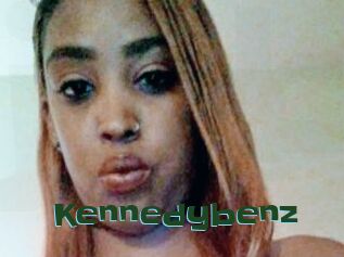 Kennedybenz
