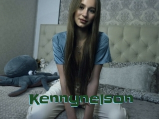 Kennynelson
