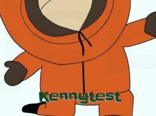 Kennytest