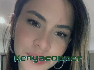 Kenyacopper