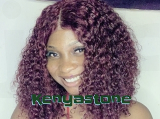 Kenyastone