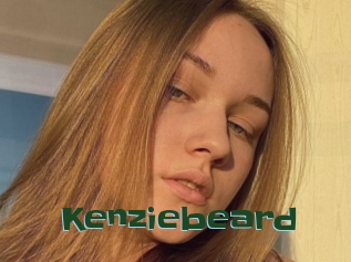 Kenziebeard