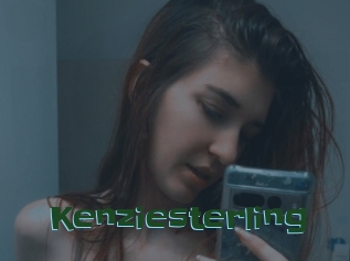 Kenziesterling
