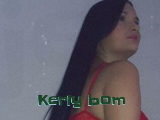 Kerly_bom