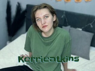 Kerrieatkins