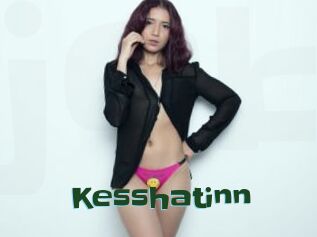 Kesshatinn