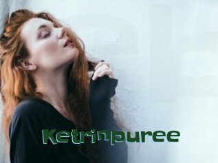 Ketrinpuree