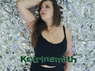 Ketrinsmith
