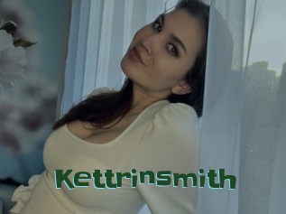 Kettrinsmith