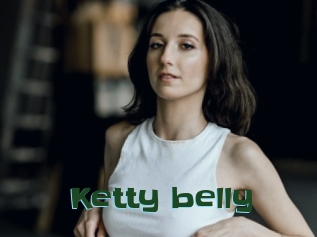 Ketty_belly
