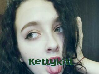 Kettykitt