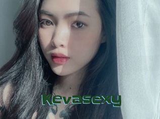 Kevasexy