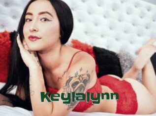 Keylalynn