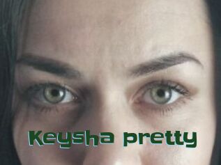Keysha_pretty