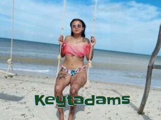 Keytadams