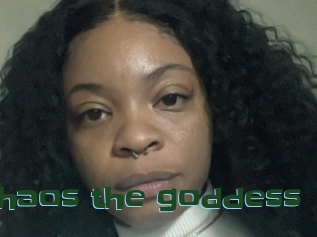 Khaos_the_goddess