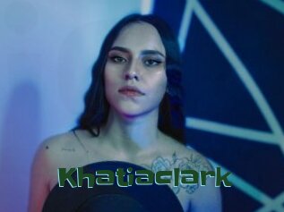 Khatiaclark