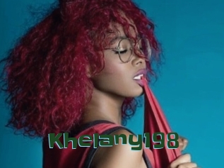 Khelany198