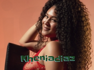 Kheniadiaz