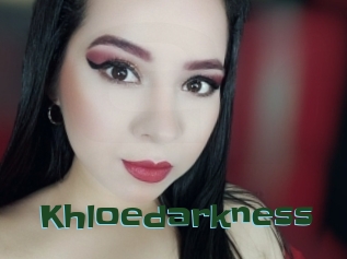 Khloedarkness