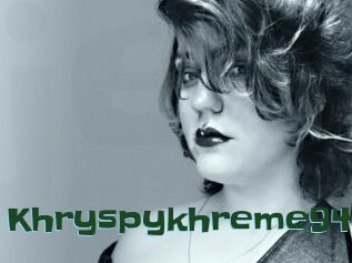 Khryspykhreme94