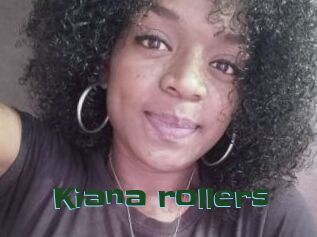Kiana_rollers
