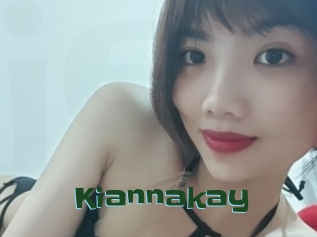Kiannakay