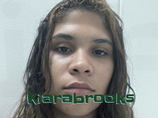 Kiarabrooks