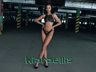 Kiaraellis