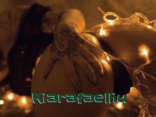 Kiarafaelliu