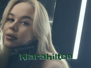 Kiarahilton