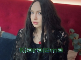 Kiaralema