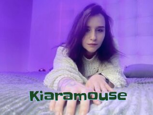 Kiaramouse