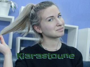 Kiarastoune